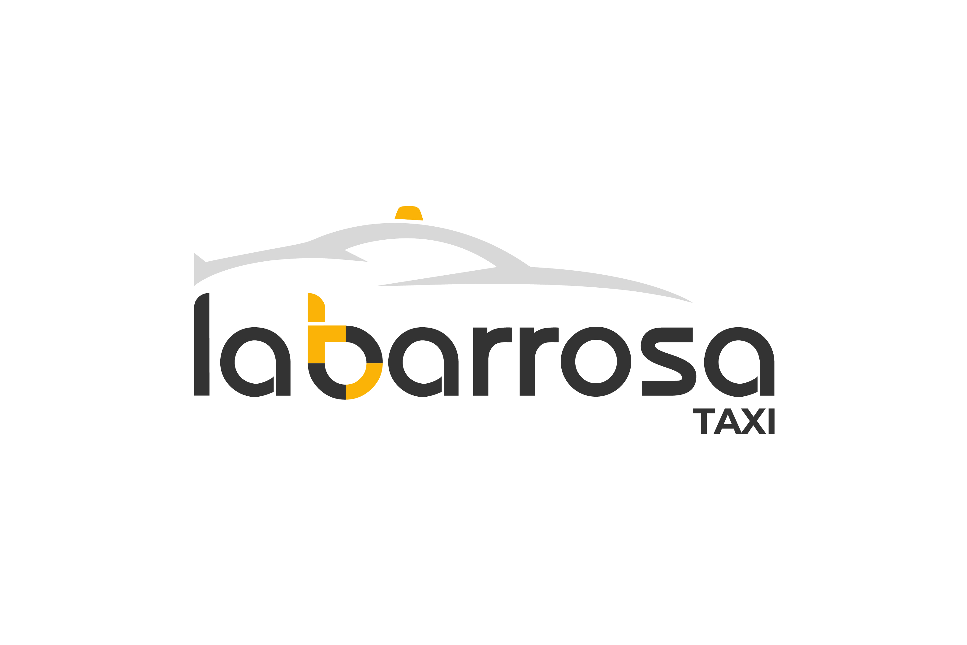 Taxi 24 Horas la Barrosa (Taxi la Barrosa)